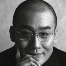 亚洲午夜免费视频